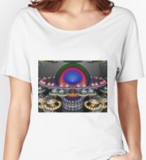 May the Schwartz Be with You Women's Relaxed Fit T-Shirt