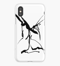 SJCrown Fine Art sjcrown.artspan.com iPhone Case