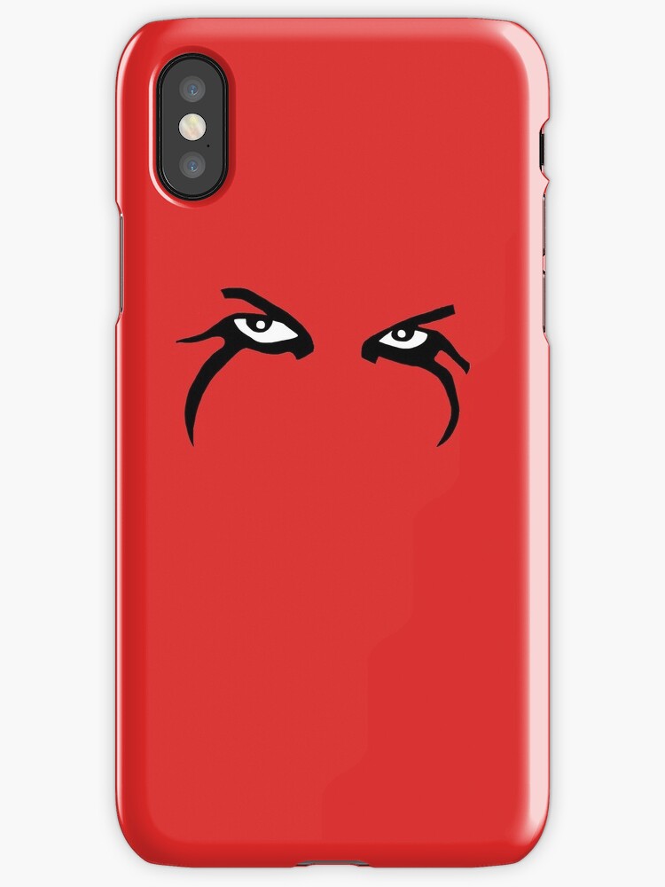 carcasa iphone 8 vikings carcasa iphone 8 vikings