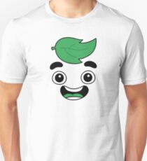 Guava Juice Unisex T-Shirt