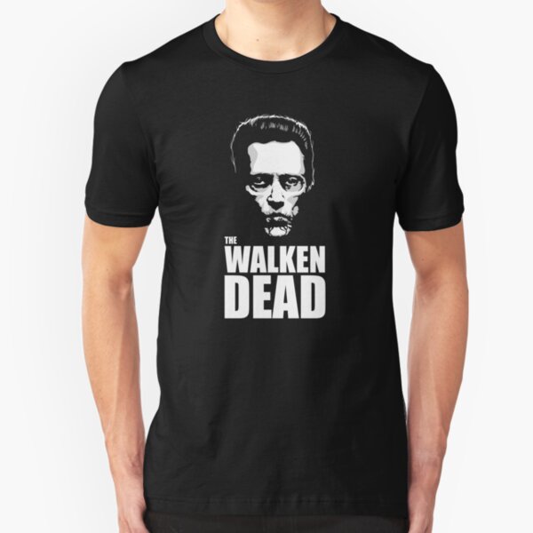 funny walking shirts