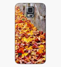 Piling Up Fast Case/Skin for Samsung Galaxy