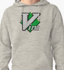 Vim Pullover Hoodie