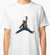 smalls Classic T-Shirt