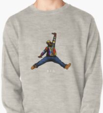 smalls Pullover