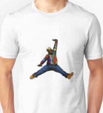 smalls Unisex T-Shirt