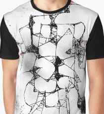 IM YOUR AUTOMATED HELPER FOR TODAY(C2016) Graphic T-Shirt