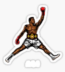 legend Sticker