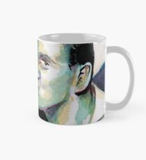 Gay Sailors Mug