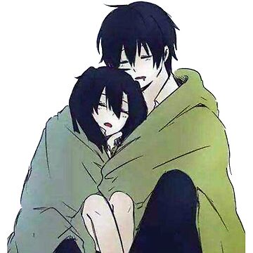 Anime couples snuggling and cuddling, Anime Couple Hug HD wallpaper | Pxfuel