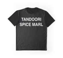 Tandoori spice marl" Laptop Sleeves by teeturle | Redbubble Tandoori spice marl" Laptop Sleeves by teeturle | Redbubble