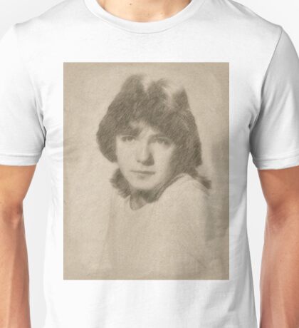 david cassidy shirt