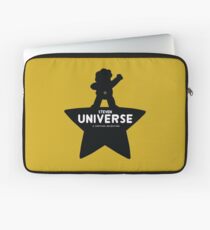 Universe Laptop Sleeve