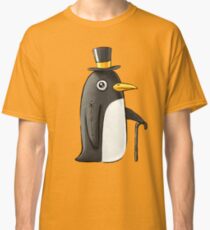 Penguin Classic T-Shirt