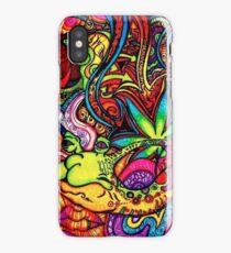 iphone 6 case trippy iphone 6 case trippy