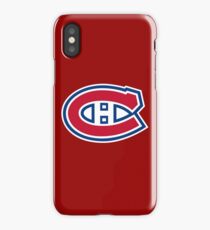 coque iphone 6 montre coque iphone 6 montre
