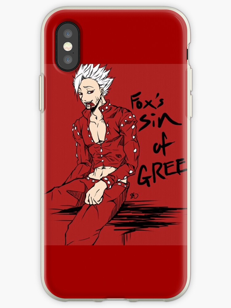 coque iphone 6 ban coque iphone 6 ban
