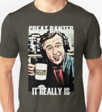 Great Banter Unisex T-Shirt