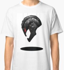 No Strings Attached Classic T-Shirt
