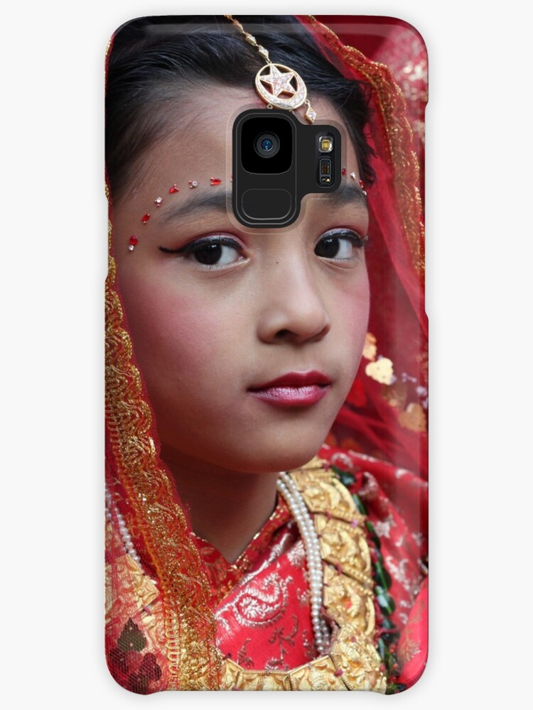 Nepali call girl in qatar