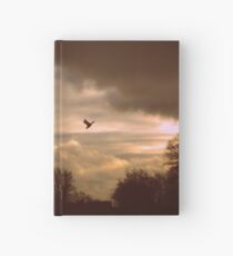 Hope Hardcover Journal