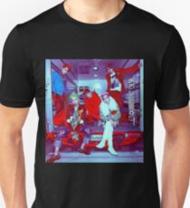 BIGBANG FXXK IT Unisex T-Shirt