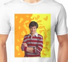 That 70s Show: Gifts & Merchandise | Redbubble