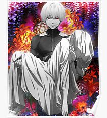 Root A Poster