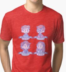 Lieber Evan Hansen Vintage T-Shirt