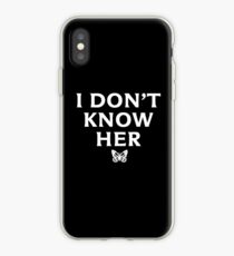 iphone xs max case gay iphone xs max case gay