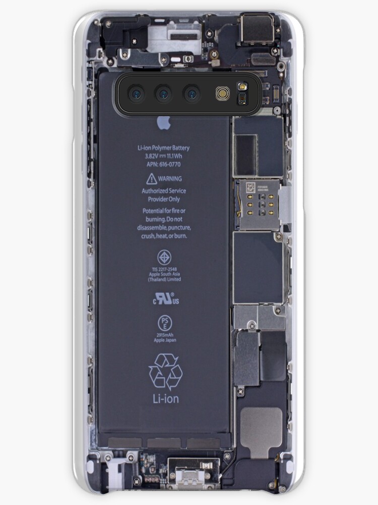 galaxy 6 case galaxy 6 case
