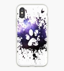 Star Clan iPhone-Hülle & Cover