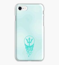 The Heroes of Olympus: Gifts & Merchandise | Redbubble