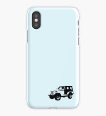 coque iphone 7 plus teen wolf coque iphone 7 plus teen wolf