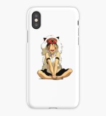 coque iphone 6 mononoké coque iphone 6 mononoké