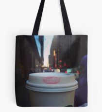 Bolsa de tela Sin título