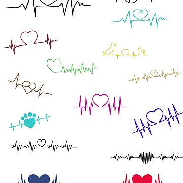 heartbeat - Transparent Heart Tattoo Png, Png Download , Transparent Png  Image - PNGitem