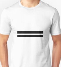 Teen Wolf - Scotts Tattoo Slim Fit T-Shirt