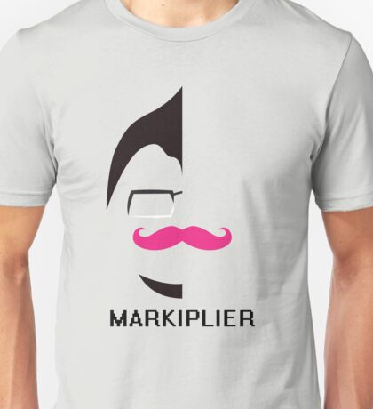 markiplier merchandise amazon