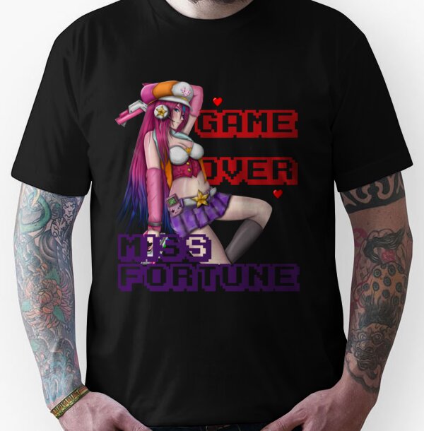 Funny Gaming Shirts - My Site
