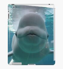Juno iPad-Hülle & Skin