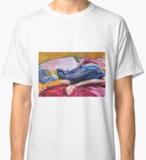 Sleep In Classic T-Shirt