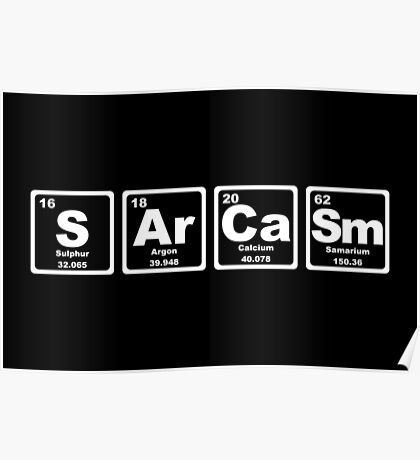  Chemical  Engineer  Posters  Redbubble