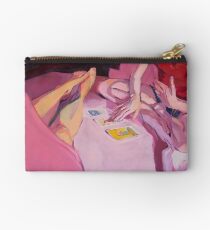Bolso de mano Tarot