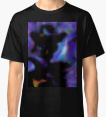Manitoba Classic T-Shirt