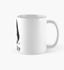 Mia Wallace Mug