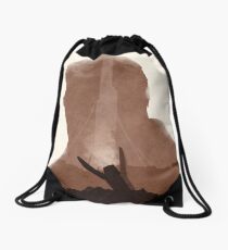 Mochila saco Ciudad 17 (II)