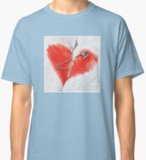 Unbroken Classic T-Shirt