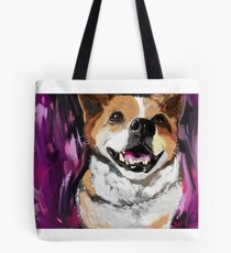 Bolsa de tela Ein