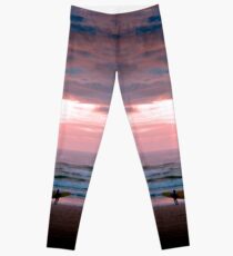 Go Surf Leggings